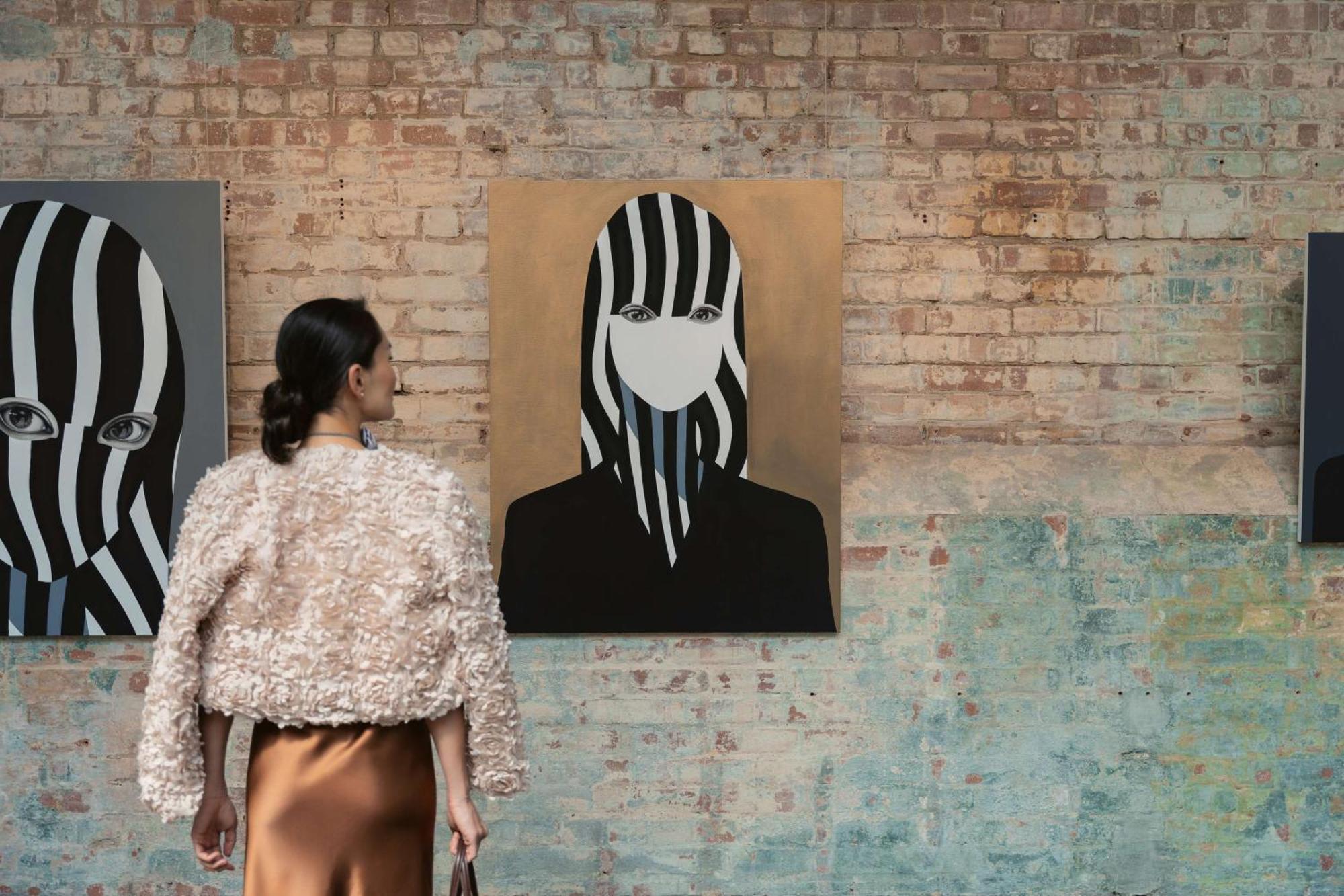 Art'Otel London Hoxton, Powered By Radisson Hotels Exterior photo